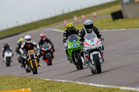 PJ-Motorsport-2019;anglesey-no-limits-trackday;anglesey-photographs;anglesey-trackday-photographs;enduro-digital-images;event-digital-images;eventdigitalimages;no-limits-trackdays;peter-wileman-photography;racing-digital-images;trac-mon;trackday-digital-images;trackday-photos;ty-croes